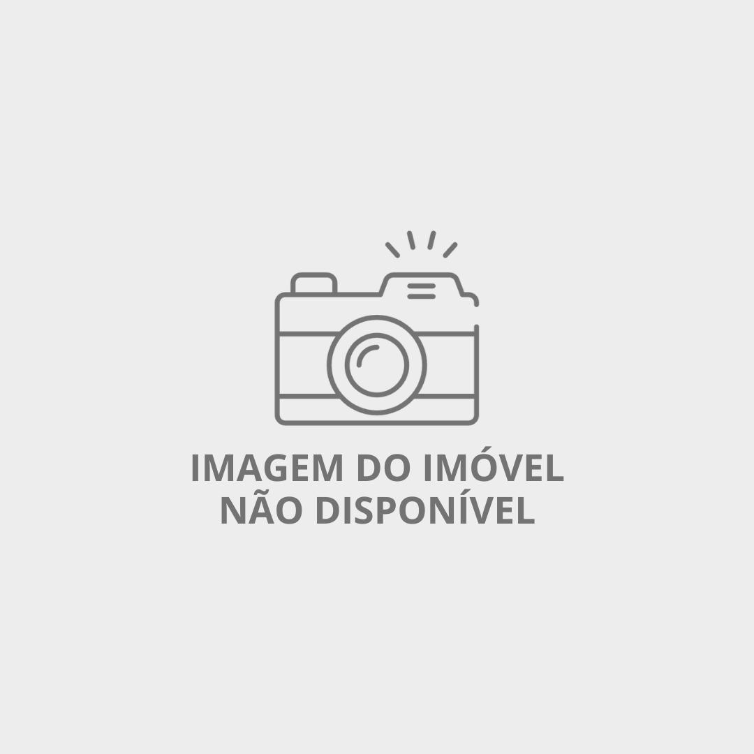 Lote à venda no JARDINOPOLIS: 01- LOTE